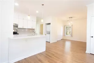 183 Burbank Dr SW, Atlanta, GA 30314 - Photo 1