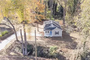 183 Burbank Dr SW, Atlanta, GA 30314 - Photo 21