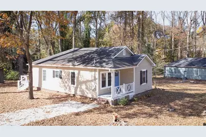 183 Burbank Drive SW, Atlanta, GA 30314 - Photo 13