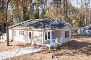 183 Burbank Dr SW, Atlanta, GA 30314 - Photo 13