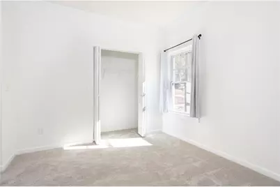 183 Burbank Drive SW, Atlanta, GA 30314 - Photo 15