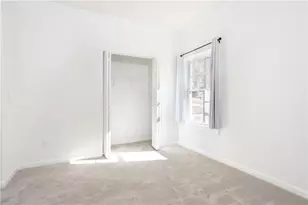 183 Burbank Dr SW, Atlanta, GA 30314 - Photo 15