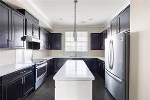 164 Blakemore Dr, Smyrna, GA 30080 - Photo 13