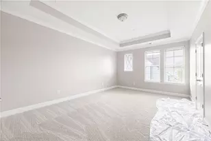 164 Blakemore Dr, Smyrna, GA 30080 - Photo 19