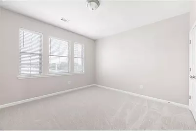 164 Blakemore Drive, Smyrna, GA 30080 - Photo 25