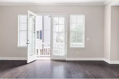 164 Blakemore Drive, Smyrna, GA 30080 - Photo 11