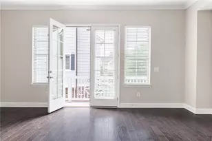 164 Blakemore Dr, Smyrna, GA 30080 - Photo 11