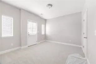 164 Blakemore Dr, Smyrna, GA 30080 - Photo 27