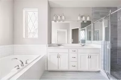 164 Blakemore Drive, Smyrna, GA 30080 - Photo 21