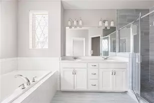 164 Blakemore Dr, Smyrna, GA 30080 - Photo 21