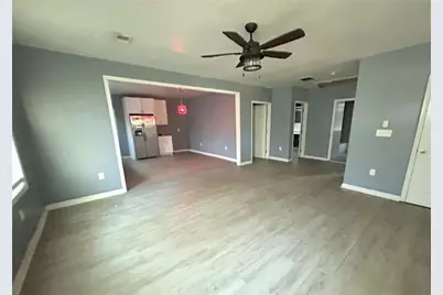 1962 Markone Street NW, Atlanta, GA 30318 - Photo 3
