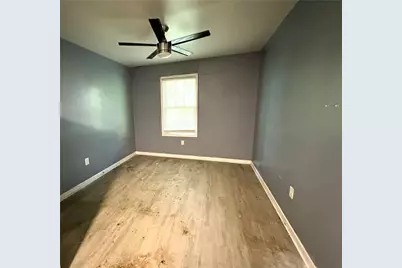 1962 Markone Street NW, Atlanta, GA 30318 - Photo 17