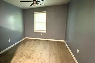 1962 Markone St NW, Atlanta, GA 30318 - Photo 17