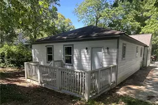 1962 Markone St NW, Atlanta, GA 30318 - Photo 3