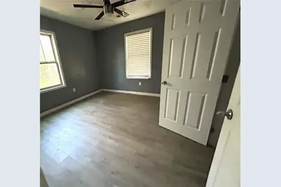 1962 Markone Street NW, Atlanta, GA 30318 - Photo 11