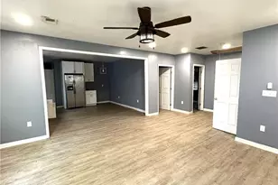 1962 Markone St NW, Atlanta, GA 30318 - Photo 13