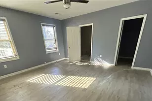 1962 Markone St NW, Atlanta, GA 30318 - Photo 7