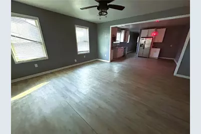 1962 Markone Street NW, Atlanta, GA 30318 - Photo 5