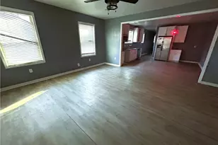 1962 Markone St NW, Atlanta, GA 30318 - Photo 5