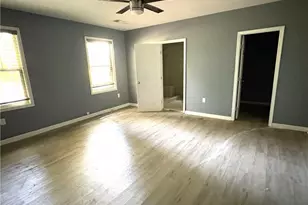1962 Markone St NW, Atlanta, GA 30318 - Photo 15