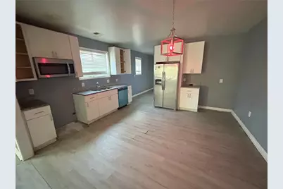 1962 Markone Street NW, Atlanta, GA 30318 - Photo 5