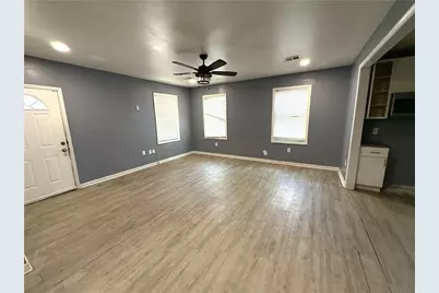 1962 Markone Street NW, Atlanta, GA 30318 - Photo 19