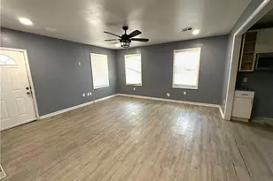 1962 Markone St NW, Atlanta, GA 30318 - Photo 19