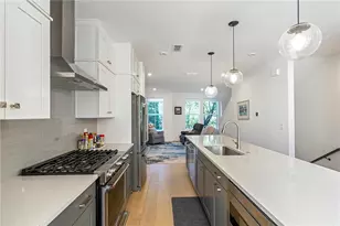 230 New St, Decatur, GA 30030 - Photo 11