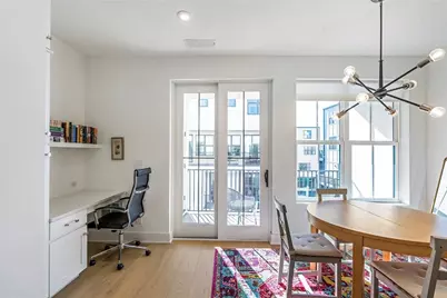 230 New Street #1201, Decatur, GA 30030 - Photo 3