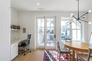 230 New St, Decatur, GA 30030 - Photo 3