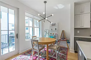 230 New St, Decatur, GA 30030 - Photo 5