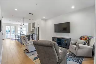 230 New St, Decatur, GA 30030 - Photo 13