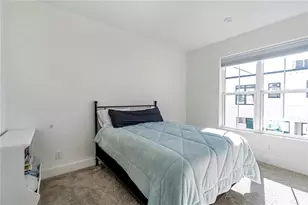 230 New St, Decatur, GA 30030 - Photo 23