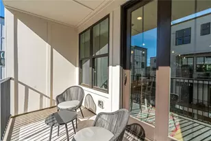 230 New St, Decatur, GA 30030 - Photo 15