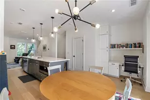 230 New St, Decatur, GA 30030 - Photo 7