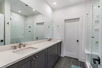 230 New Street #1201, Decatur, GA 30030 - Photo 21