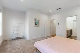 230 New St, Decatur, GA 30030 - Photo 19