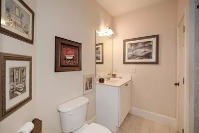 320 River Green Avenue, Canton, GA 30114 - Photo 63