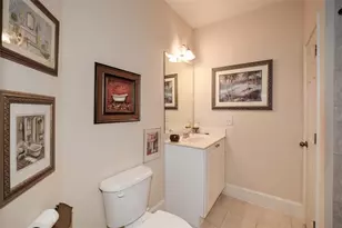 320 River Green Ave, Canton, GA 30114 - Photo 63