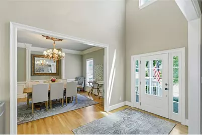 320 River Green Avenue, Canton, GA 30114 - Photo 5