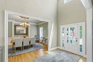320 River Green Ave, Canton, GA 30114 - Photo 5