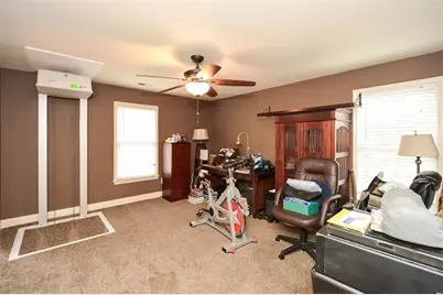 320 River Green Avenue, Canton, GA 30114 - Photo 39