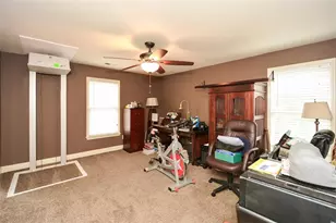 320 River Green Ave, Canton, GA 30114 - Photo 39