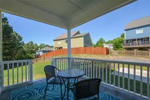 320 River Green Ave, Canton, GA 30114 - Photo 59