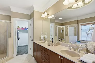 320 River Green Avenue, Canton, GA 30114 - Photo 37