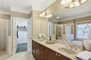320 River Green Ave, Canton, GA 30114 - Photo 37