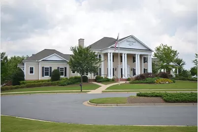 320 River Green Avenue, Canton, GA 30114 - Photo 107