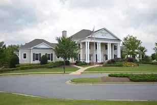 320 River Green Ave, Canton, GA 30114 - Photo 107