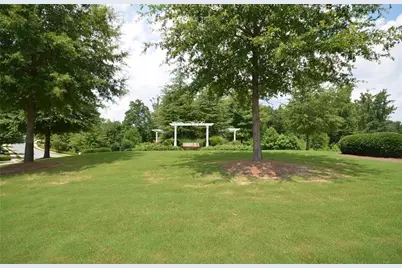 320 River Green Avenue, Canton, GA 30114 - Photo 81
