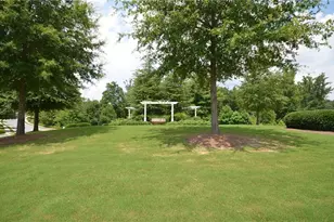 320 River Green Ave, Canton, GA 30114 - Photo 81